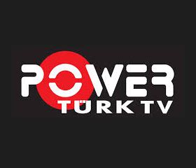 Powertürk canlı yayın